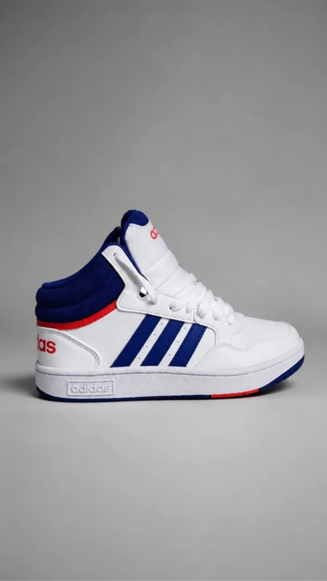 Adidas Sneakers – photo 5